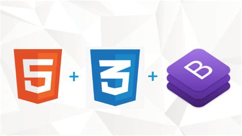 web development training philippines|Web Application Development Training Courses .